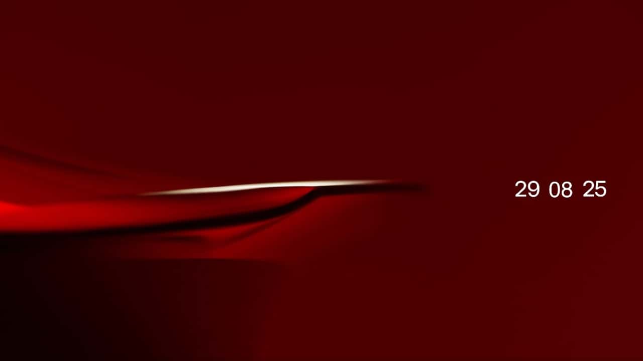 Tesla, Teaser Spoiler Alert