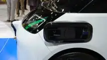Waymo at CES 2026