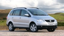 VW SpaceFox