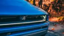 Dodge Charger Sixpack (2025) im US-Fahrbericht