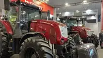 Agrilevate 2025: il report trattori di OmniTrattore.it