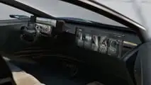 Lexus LS Coupé Concept