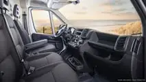 Weinsberg CaraLife 630 LQ (2026)