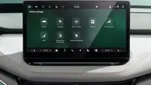 Skoda Elroq, la prova su strada