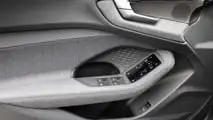 Audi A5 Avant (2025), l'essai routier