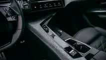 Peugeot 3008 Hybrid (2024) im Test