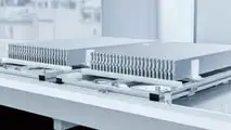 BYD Blade Battery