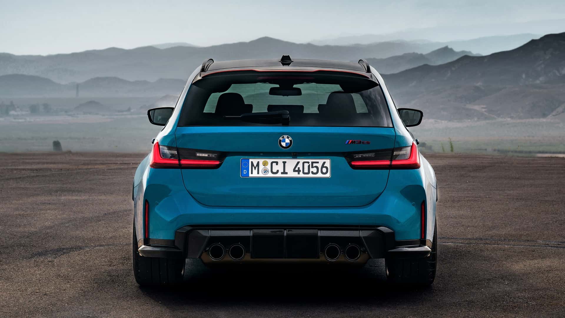 https://cdn.motor1.com/images/mgl/6Zo73G/s1/bmw-m3-cs-touring-2025.jpg