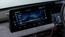 Mitsubishi Outlander Sport, il modello per il Sudafrica