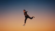 “The Leap”, la campagna di lancio di Leapmotor in Europa