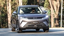 Avaliação BYD Yuan Pro (BR) - externas movimento (2)