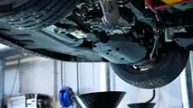 30 Jahre Recycling und Demontage Zentrum der BMW Group