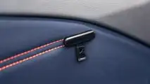 Volkswagen ID 3 GTX FIRE+ICE
