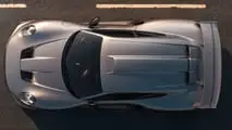 P39 40e édition spéciale