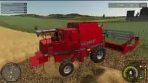 Farming Simulator 2025: impressioni di gioco di OmniTrattore.it