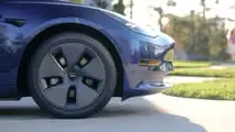 Nokian Surpass AS01