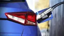 Auto a metano, tutti i modelli