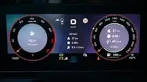 Skoda Kodiaq RS (2025) im Test