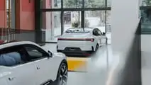 683411_20240906_Polestar_Space_Lausanne