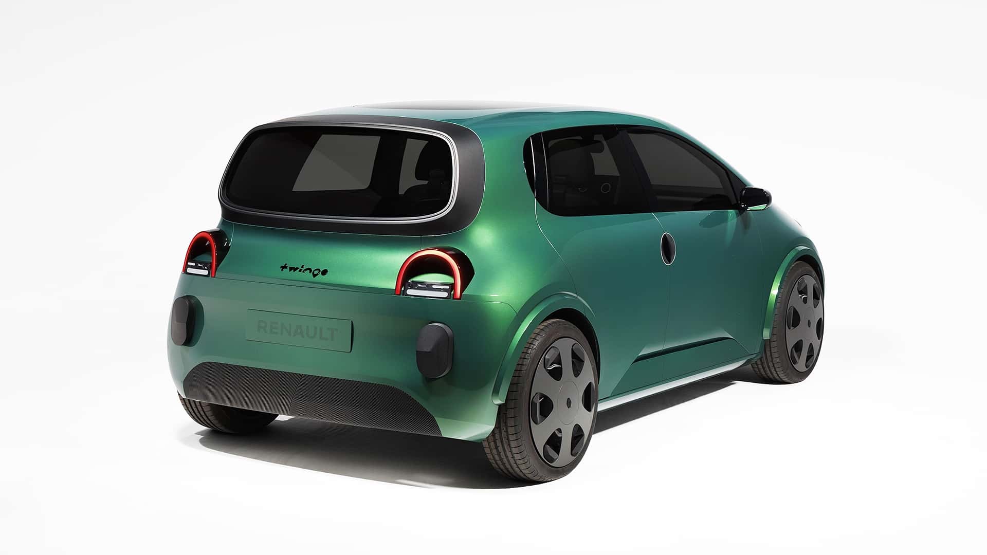 renault-twingo-e-tech-electric-prototype.jpg