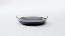 Mercedes Bio-Engineered Synthetic Materials