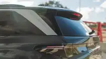 Peugeot 5008 2024, primera prueba