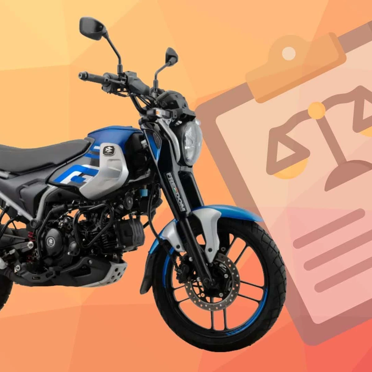 bajaj-freedom-125-cng---