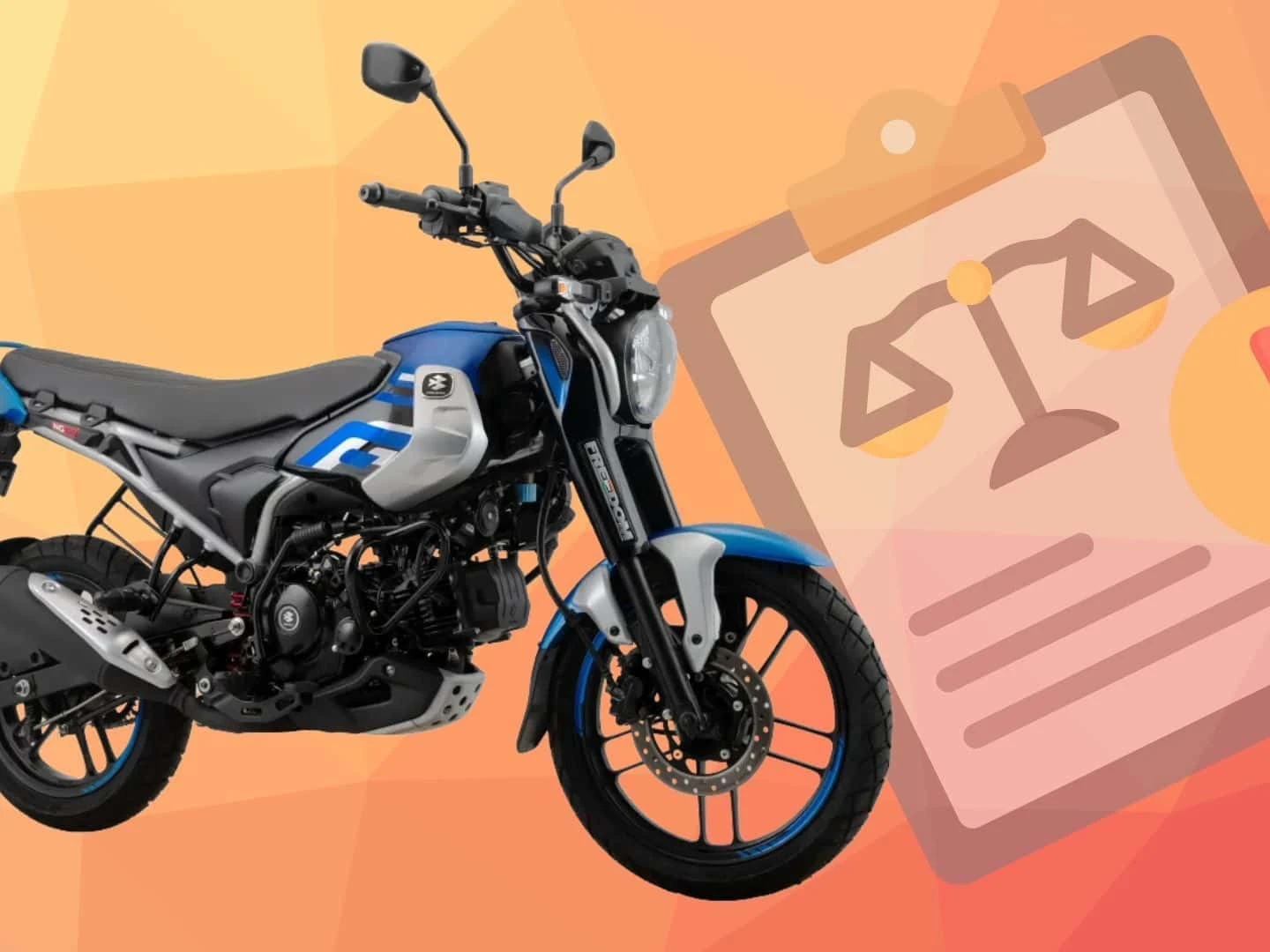 bajaj-freedom-125-cng---
