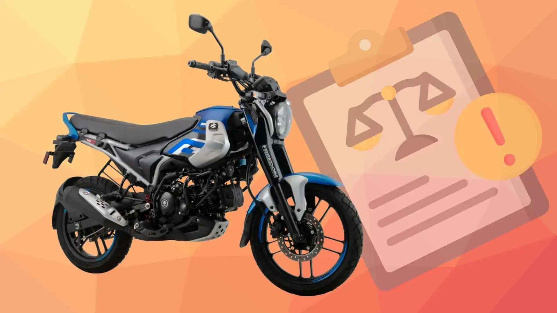 bajaj-freedom-125-cng---