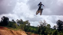 Triumph  TF450RC_MY25__RSP3789