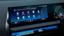 BMW and Mini are first to integrate new BBC Sounds in-car app