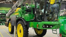EIMA 2024: il report novità di OmniTrattore.it (Parte 2)