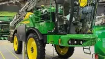 EIMA 2024: il report novità di OmniTrattore.it (Parte 2)
