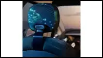Renault Twingo E-Tech Electric (2026): Das Interieur
