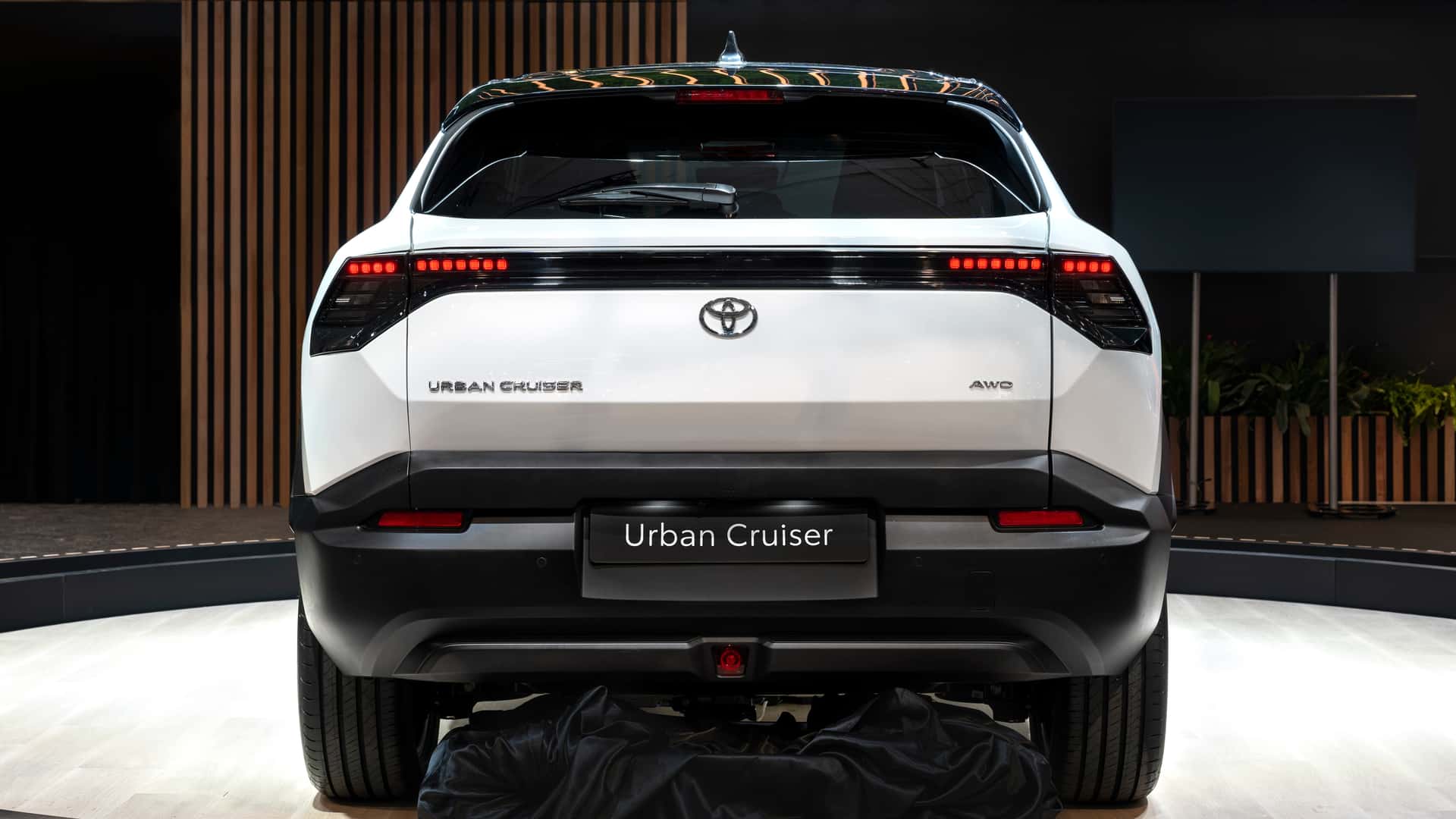 toyota-urban-cruiser-al-salone-di-bruxelles-2025.jpg