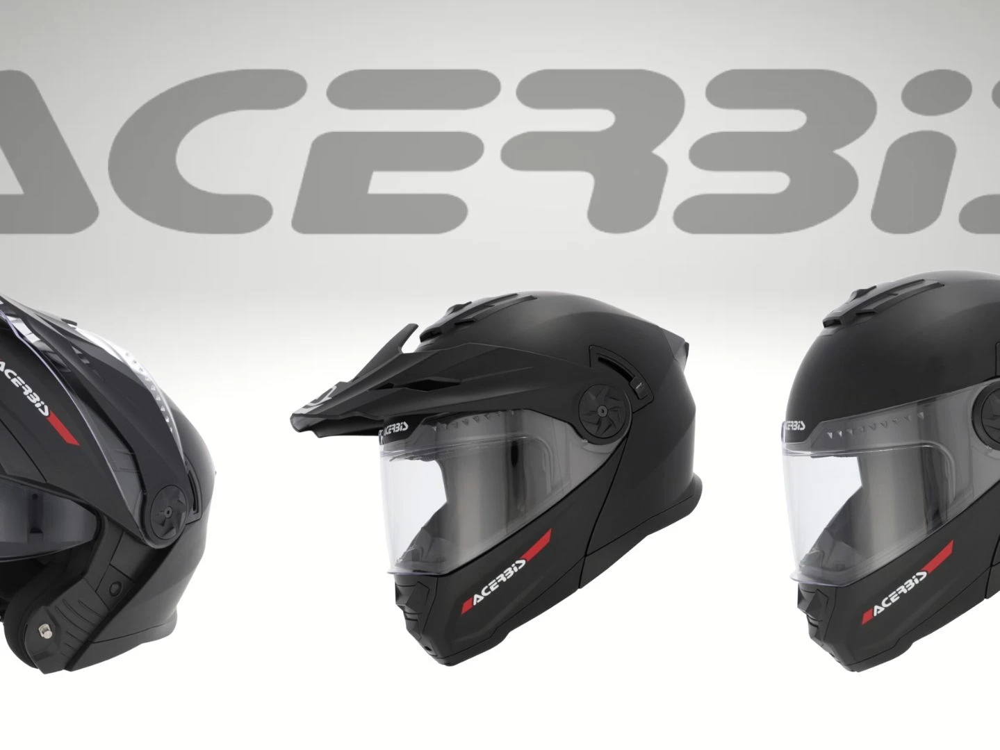 Could This Be the Best Value Modular Motorcycle Helmet? Could This Be the Best Value Modular Motorcycle Helmet?