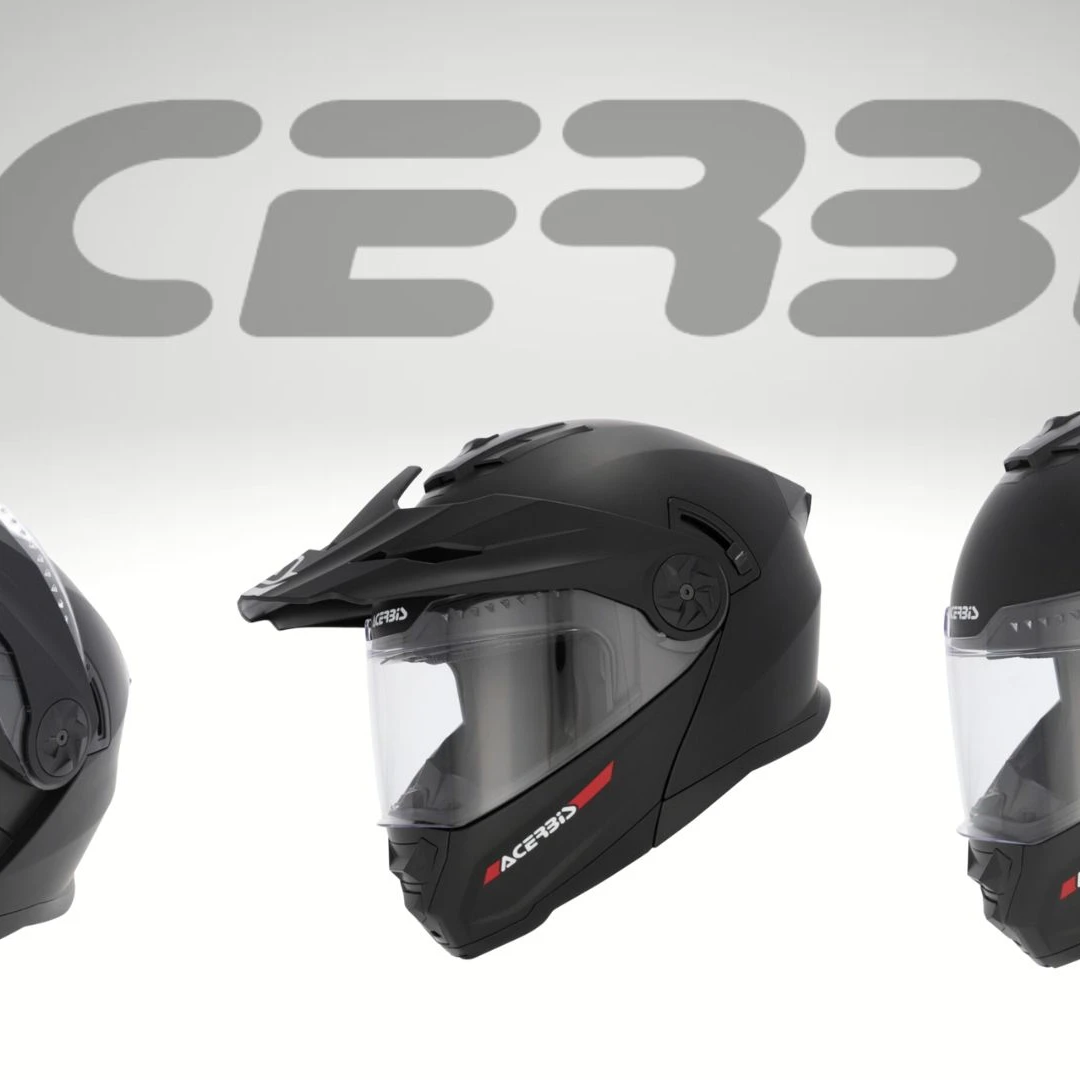 cool custom motorcycle helmets for sale Unique Custom Airbrushed Motorbike Helmets that will blow you away