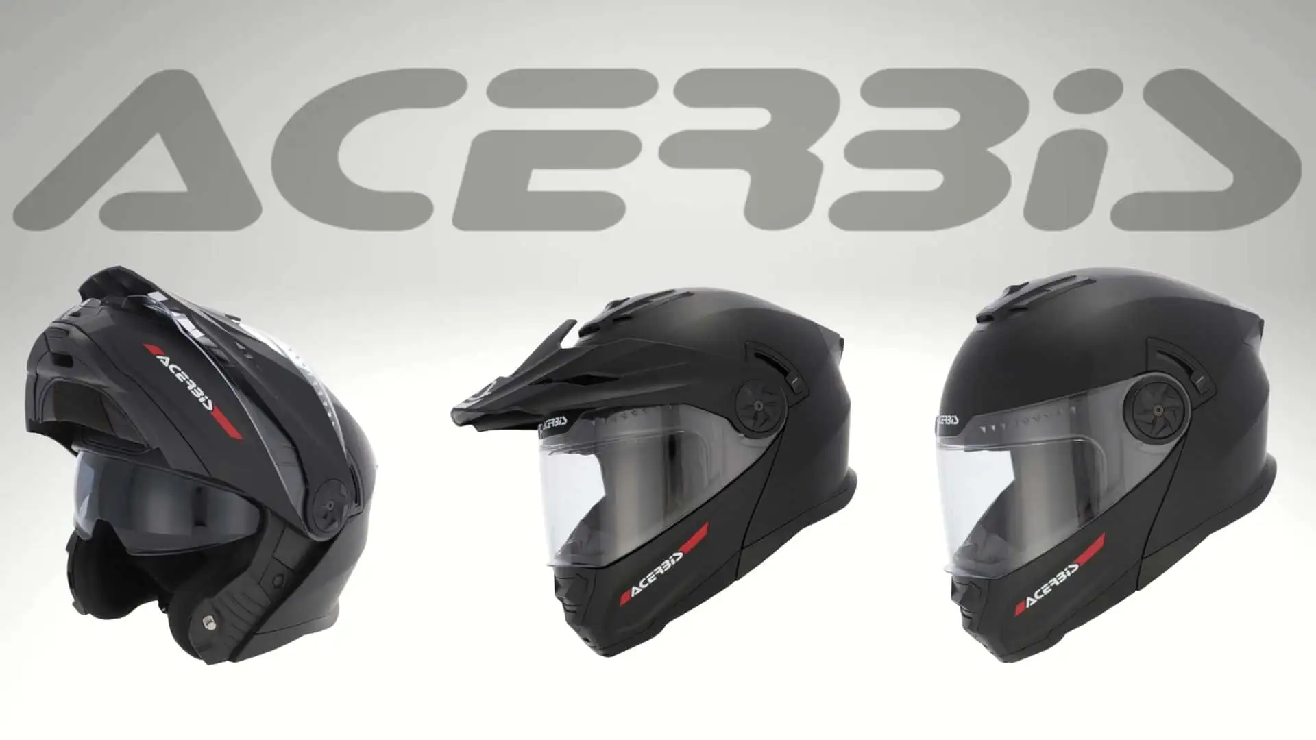 schuberth c2 modular helmet Schuberth C2 Motorcycle Helmut Modular Helmet | Size XXL