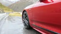 2025 Bentley Continental GT Speed Review-01