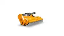 FAE trincia a martelli mobili PMM/RCU75