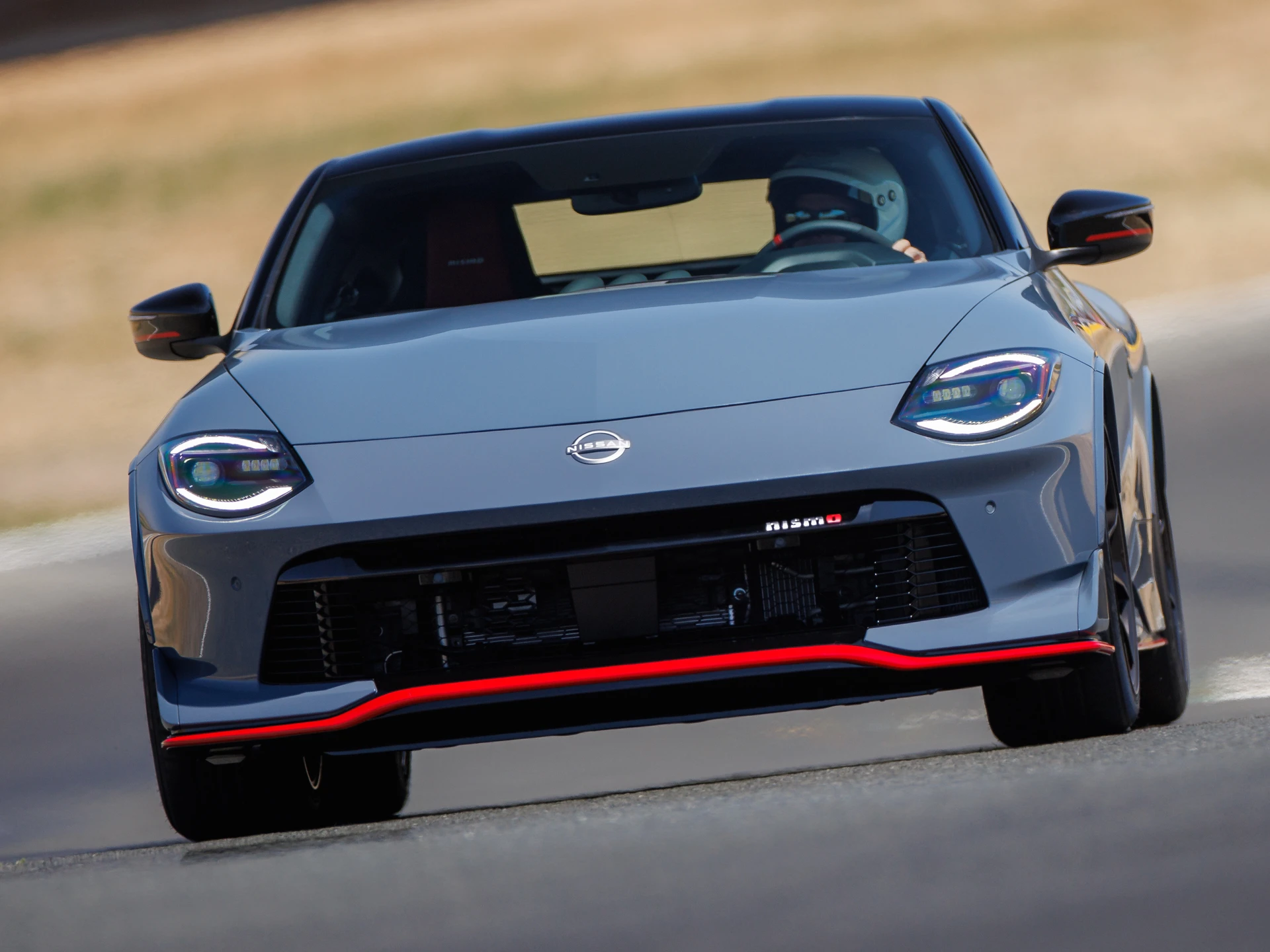 nissan-z-nismo.webp