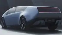 Honda 0 Saloon and SUV
