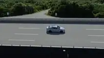 Mercedes-Benz CLA Class