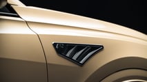 Abt Audi Q8 (2025) und Abt Audi SQ8 (2025)