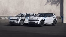 Lynk & Co 01 2025