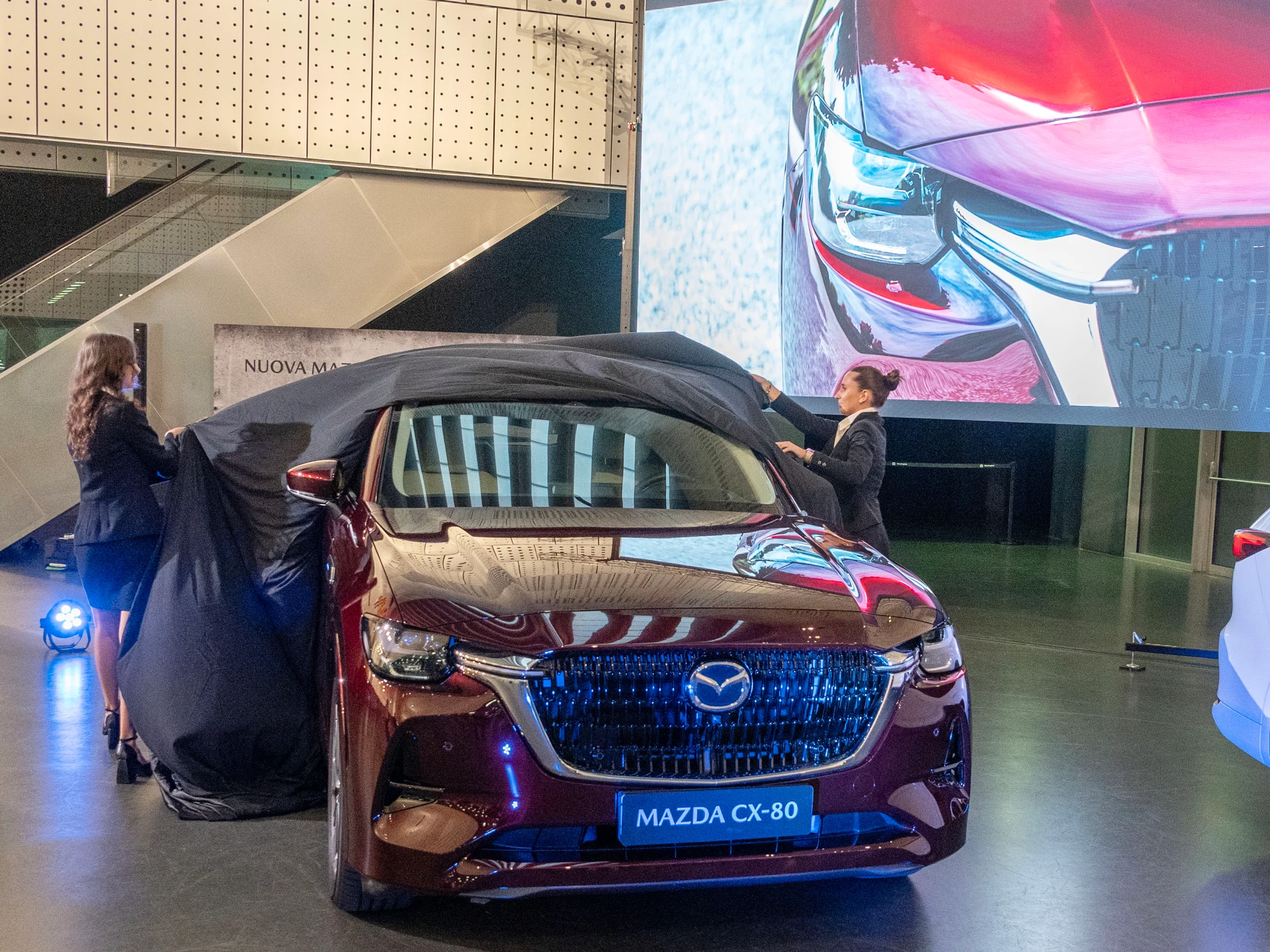 salone-auto-torino-2024.webp