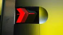 Renault Relay Concept