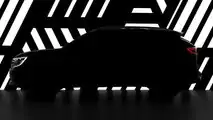 Nuovi teaser Renault Austral del 2022