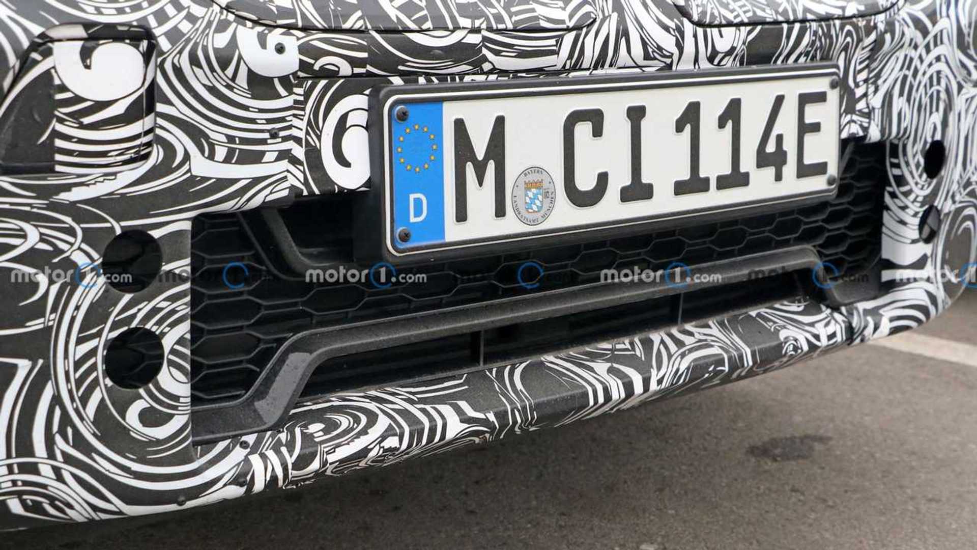 new-bmw-ix1-spy-shots.jpg
