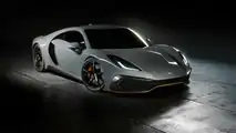 Noble M500 (2022)
